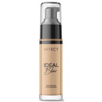 Affect Ideal Blur Perfecting Foundation podkad wygadzajcy 3N 30ml