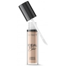 Affect Ideal Blur Under Eye Perfecting Concealer korektor pod oczy 1N 5g