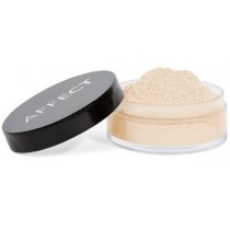 Affect Skin Luminizer Pearl Powder rozwietlajcy puder perowy C-0003 7g