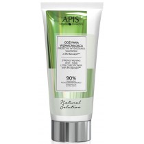 Apis Natural Solution Strengthening Anti Hair Loss Conditioner odywka wzmacniajca przeciw wypadaniu wosw 200ml
