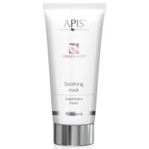 Apis Rosacea-Stop Soothing Mask maska agodzca o waciwociach przeciwzapalnych 200ml