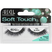 Ardell Studio Effects Soft Touch 1 para sztucznych rzęs 152 Black