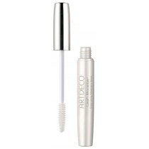 Artdeco Lash Booster Volumizing Mascara Base baza pod masakrę 10ml