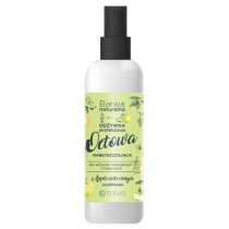 Barwa Octowa odywka nabyszczajca do wosw naturalnych i matowych w spray`u 200ml