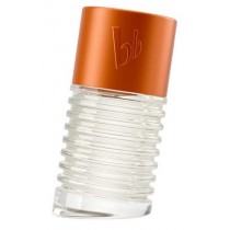 Bruno Banani Absolute Men Woda toaletowa 50ml spray