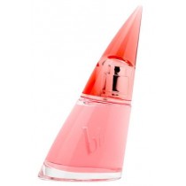 Bruno Banani Absolute Woman Woda toaletowa 30ml spray