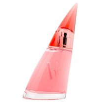 Bruno Banani Absolute Woman Woda toaletowa 50ml spray