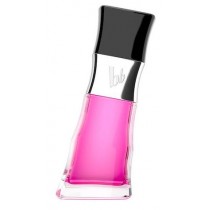 Bruno Banani Dangerous Woman Woda toaletowa 50ml spray