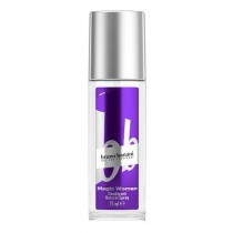 Bruno Banani Magic Woman Dezodorant 75ml spray