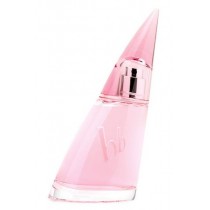 Bruno Banani Woman Woda perfumowana 50ml spray