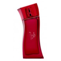 Bruno Banani Woman`s Best Woda perfumowana 30ml spray