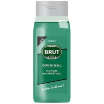 Brut Original All-In-One el pod prysznic 500ml