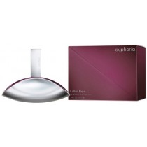 Calvin Klein Euphoria Woman Woda perfumowana 100ml spray