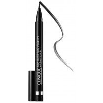 Clinique Hight Impact Easy Liquid Liner eyliner w pynie 01 Black 67g