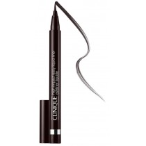 Clinique Hight Impact Easy Liquid Liner eyliner w pynie 03 Espresso 67g