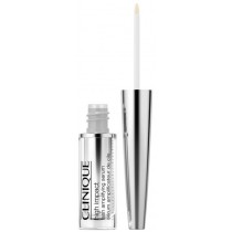 Clinique Hight Impact Waterproof Lash Amplifying Serum serum do rzęs 3ml