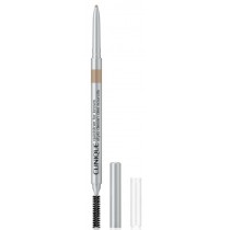 Clinique Quickliner For Brows automatyczny liner do brwi 01 Sandy Blonde 0,6g