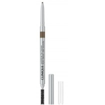 Clinique Quickliner For Brows automatyczny liner do brwi 03 Soft Brown 0,6g