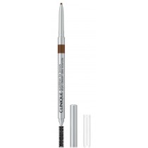 Clinique Quickliner For Brows automatyczny liner do brwi 04 Deep Brown 0,6g