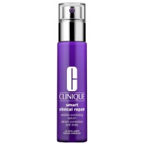 Clinique Smart Clinical Repair Wrinkle Correcting Serum korygujce serum przeciwzmarszczkowe 30ml