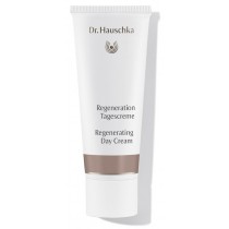 Dr. Hauschka Regenerating Day Cream regenerujcy krem na dzie do cery dojrzaej 40ml