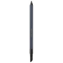 Estee Lauder Double Wear 24H Waterproof Gel Eye Pencil kredka do oczu 05 Smoke 1,2g
