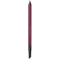 Estee Lauder Double Wear 24H Waterproof Gel Eye Pencil kredka do oczu 09 Aubergine 1,2g