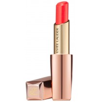 Estee Lauder Pure Color Revitalizing Crystal Balm Balsam do ust 003 Sun Crystal 3,2g