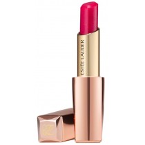 Estee Lauder Pure Color Revitalizing Crystal Balm Balsam do ust 004 Caring Crystal 3,2g