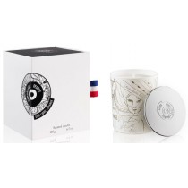 Etat Libre D`Orange Remarkable People Candle wieca zapachowa 185g