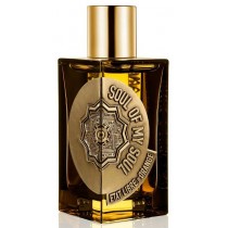 Etat Libre D`Orange Soul Of My Soul Woda perfumowana 100ml spray