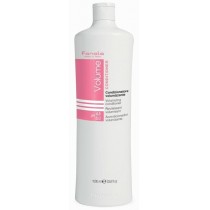 Fanola Volume Volumizing Conditioner odywka zwikszajca objto wosw 1000ml