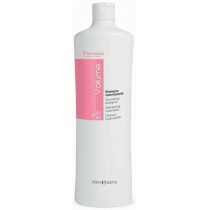 Fanola Volume Volumizing Shampoo szampon zwikszajcy objto wosw 1000ml