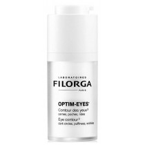 Filorga Optim-Eyes krem na dzie 15ml