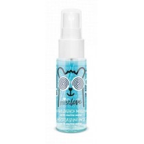 Floslek MistLove nawilajca mgieka do twarzy, ciaa i wosw Earth Marine Water 30ml