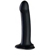 Fun Factory Magnum Dildo zmieniające kształt Czarny