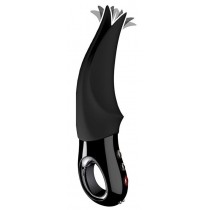 Fun Factory Volta Vibrator wibrator Czarny