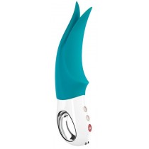 Fun Factory Volta Vibrator wibrator Turkusowy