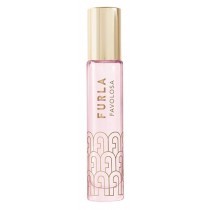 Furla Favolosa Woda perfumowana 10ml spray