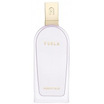 Furla Irresistibile Woda perfumowana 100ml spray