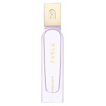 Furla Irresistibile Woda perfumowana 30ml spray