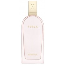 Furla Magnifica Woda perfumowana 100ml spray
