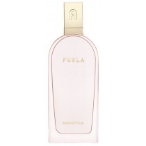 Furla Magnifica Woda perfumowana 100ml spray