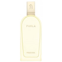 Furla Preziosa Woda perfumowana 100ml spray