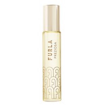Furla Preziosa Woda perfumowana 10ml spray