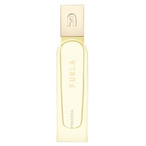 Furla Preziosa Woda perfumowana 30ml spray
