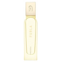 Furla Preziosa Woda perfumowana 30ml spray