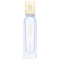 Furla Romantica Woda perfumowana 30ml spray