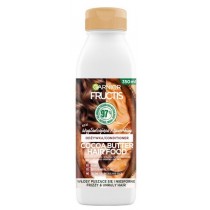 Garnier Fructis Cocoa Butter Hair Treat Conditioner odywka do wosw krconych 350ml