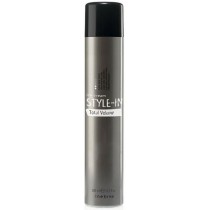 Inebrya Ice Cream Style-In Total Volume lakier do wosw nadajcy objtoci 500ml